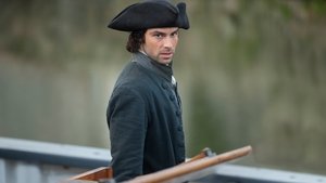 Poldark 2×6