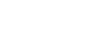 Emergency Couple