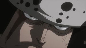 Épisode 1132