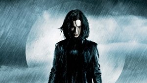 Underworld (2003)