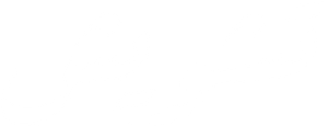 تشويش — Logos 2