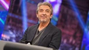 Ricardo Darín