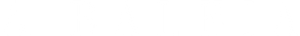 A Baleia — Logos 12