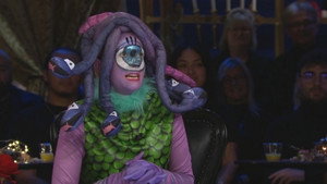 Épisode 8