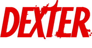 Dexter: Pecado Original — Logos 9