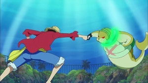 Jnw57ohdiimtderuhc5ljf61y7w