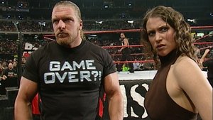 RAW is WAR 402