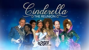 كامل اونلاين Cinderella: The Reunion, A Special Edition of 20/20 2022 مشاهدة فيلم مترجم