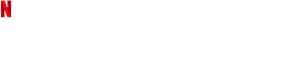 A Dupla Explosiva — Logos 1