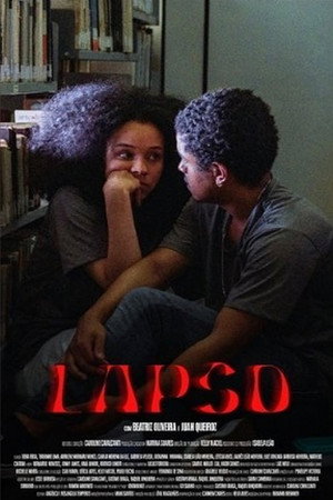 Lapse 6