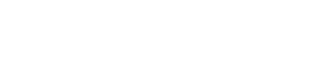 A Porta-Voz — Logos 3