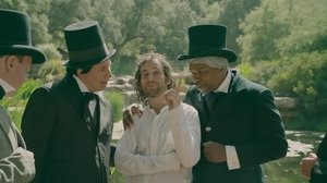 Drunk History Season 4 Episode 2