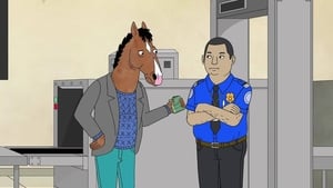 BoJack Horseman Season 1 Episode 5