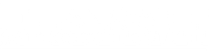 Last Shoot Out — Logos 2