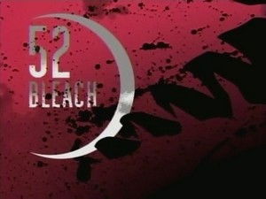 Jo25egtlymbsomlvywv3lhgqng9