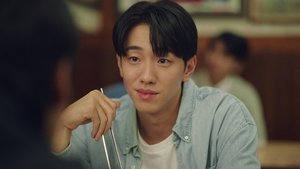 Love in the Big City Season 1 Episode 3
