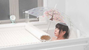 Furo girl Season 1 Episode 3