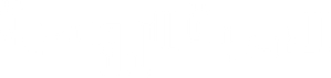 Russian Doll — Logos 4