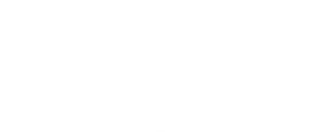 Kung Fu Panda 4