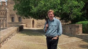 Rick Steves' Europe Highlights of Castile: Toledo and Salamanca