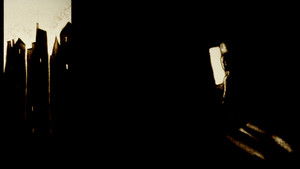 Shadows of Ourselves