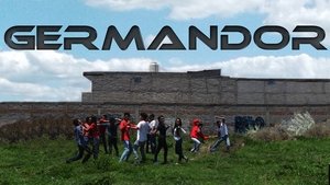 Germandor (2013)