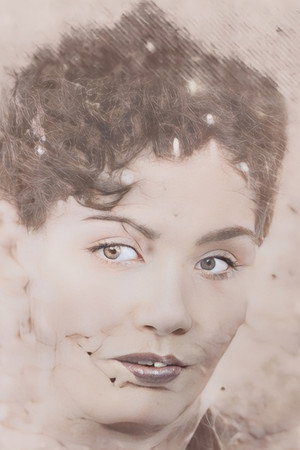 Mimi Mariani photo 2