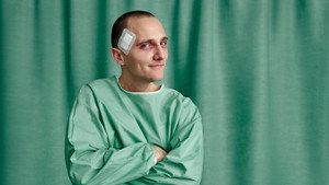 series image