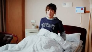 Episode 15