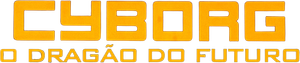 Cyborg — Logos 2