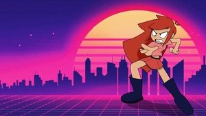 Kelli Blu 2024
