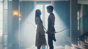 Episode 1 - Episode 1