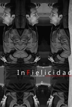 Poster InFielicidad (2015)