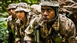 Our Girl 3 x Episodio 7