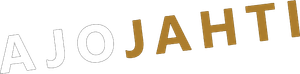 Busca Desesperada — Logos 1