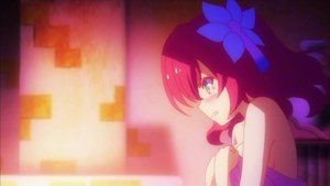 No Game No Life: 1×2