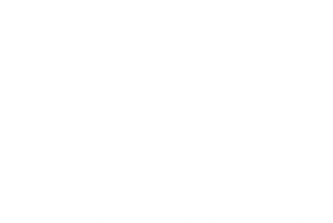 山海伏魔录 — Logos 1