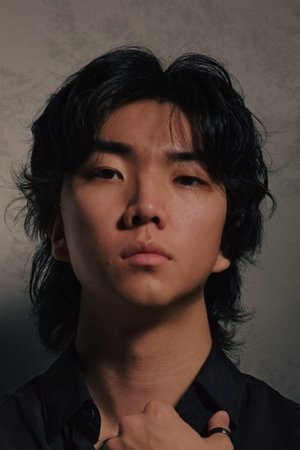 Lawrence He thumbnail