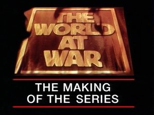 The Making of the Series