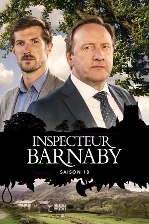 Saison 18