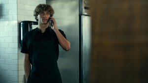 O Verão Que Mudou Minha Vida: 3×11