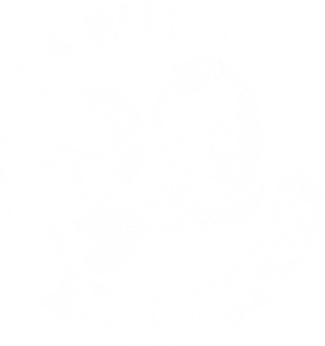 La Ruta Morancos — Logos 1