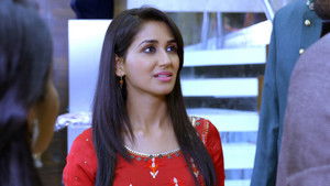 Shravan Gets Jealous of Aditya