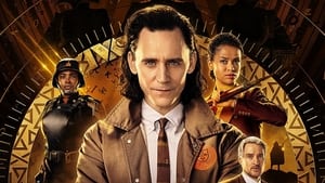 ดูซีรี่ส์ Loki – โลกิ [พากย์ไทย/ซับไทย]