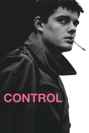 Control (2007) is one of the best movies like A Hard Day's Night (1964)