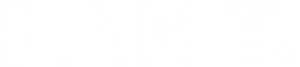 Pan T. — Logos 1