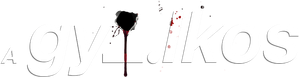 The Killer — Logos 11