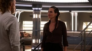 Beacon 23 Season 1 Episode 8