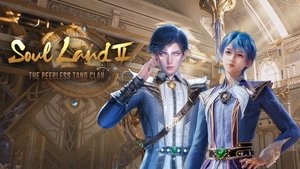 Images posters