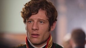 War and Peace 1×1